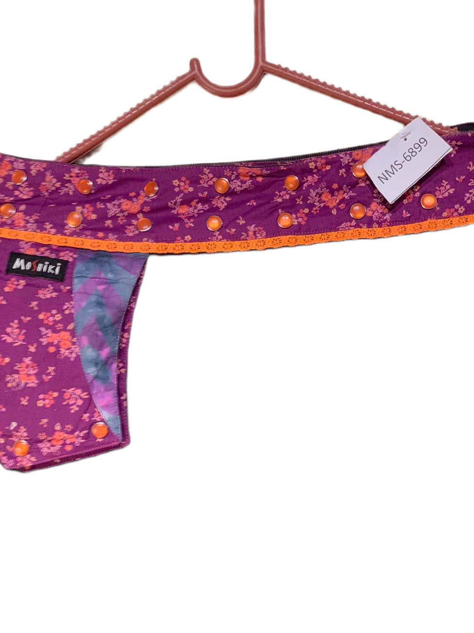 NMS-6899 ( Brand: MOSHIKI )