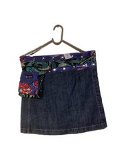 NMS-6904 ( Brand:  MOSHIKI )