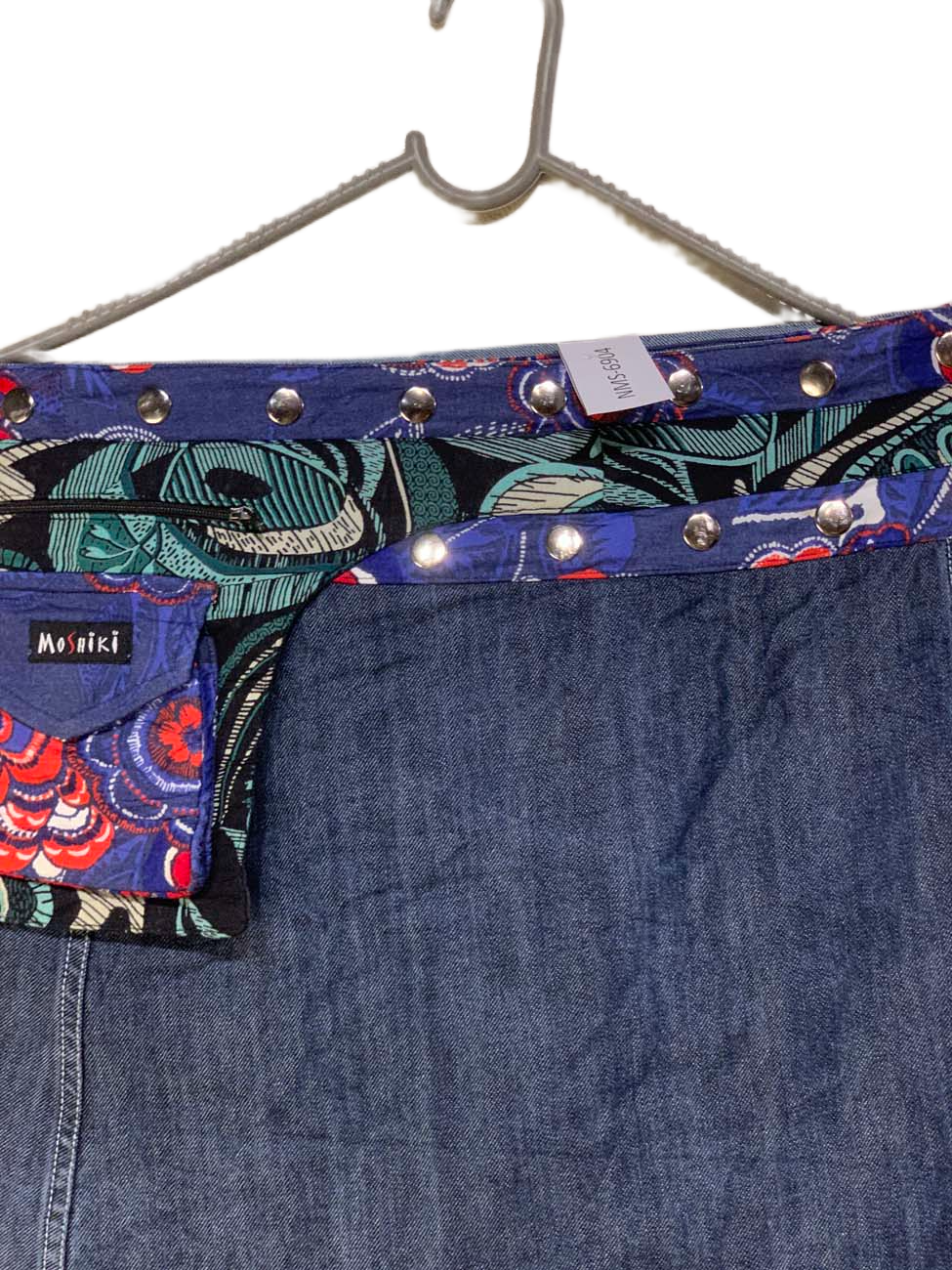 NMS-6904 ( Brand:  MOSHIKI )