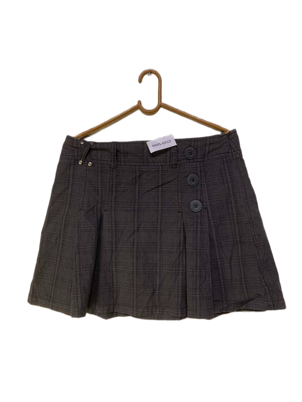 NMS-6910 ( Brand:  STREET ONE )