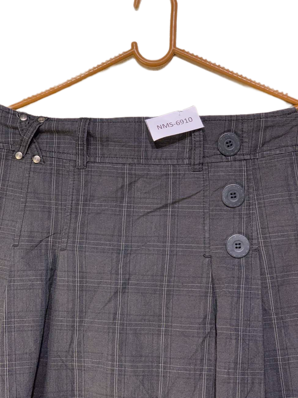 NMS-6910 ( Brand:  STREET ONE )