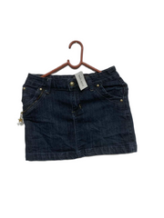 NMS-6913 ( Brand:  GOLD SK )