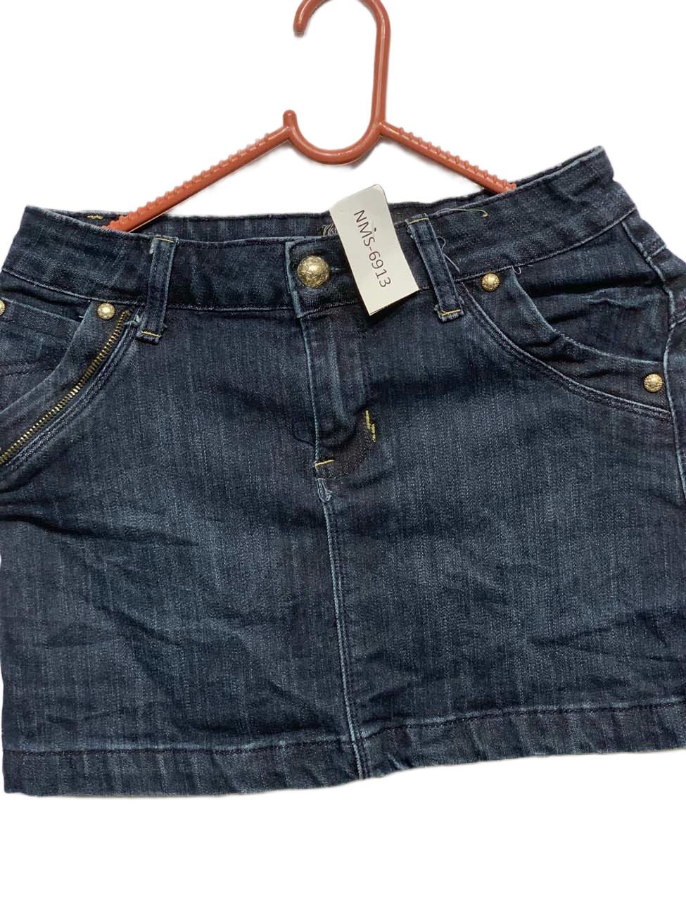 NMS-6913 ( Brand:  GOLD SK )