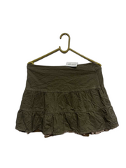 NMS-6916 ( Brand:  MISS SELFRIDGE )