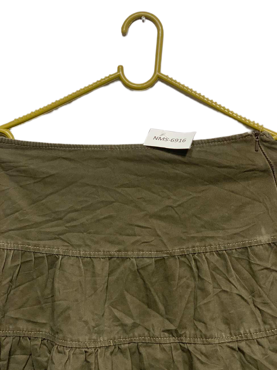 NMS-6916 ( Brand:  MISS SELFRIDGE )