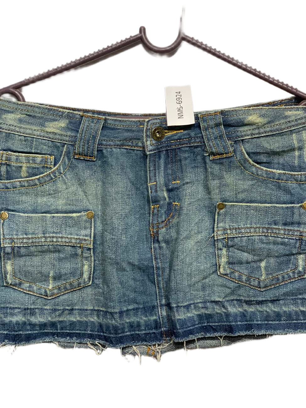 NMS-6924 ( Brand:  YUAN CHEN LONA )