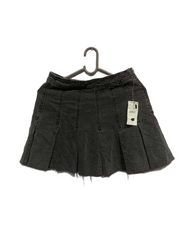 NMS-6929 ( Brand:  KIABI )