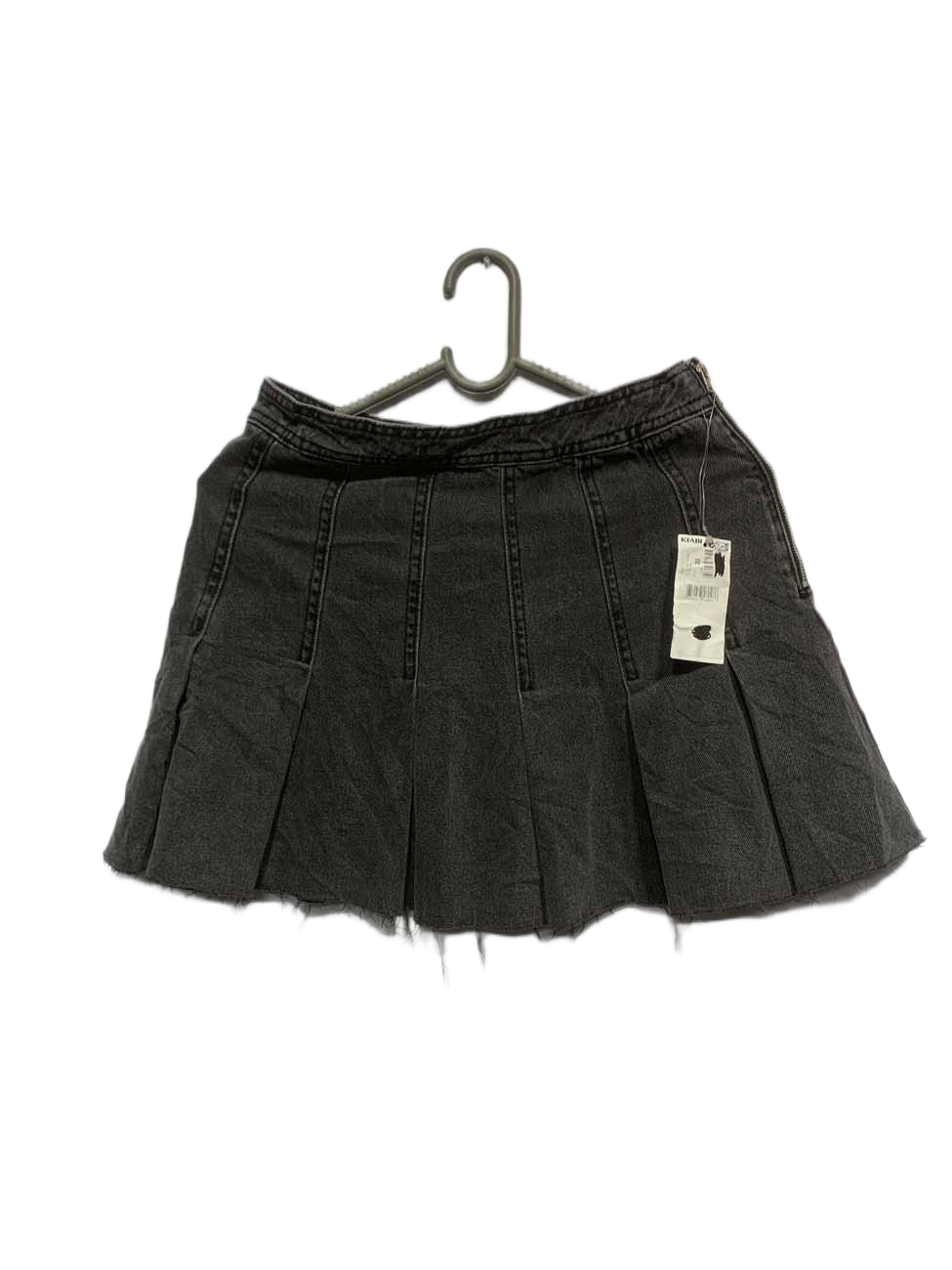 NMS-6929 ( Brand:  KIABI )