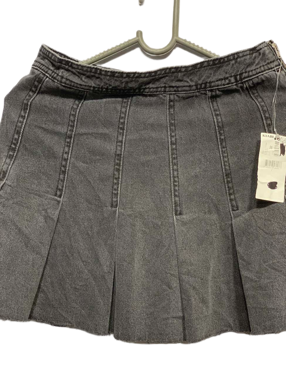 NMS-6929 ( Brand:  KIABI )