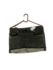 NMS-6931 ( Brand:  TO BE TOO )
