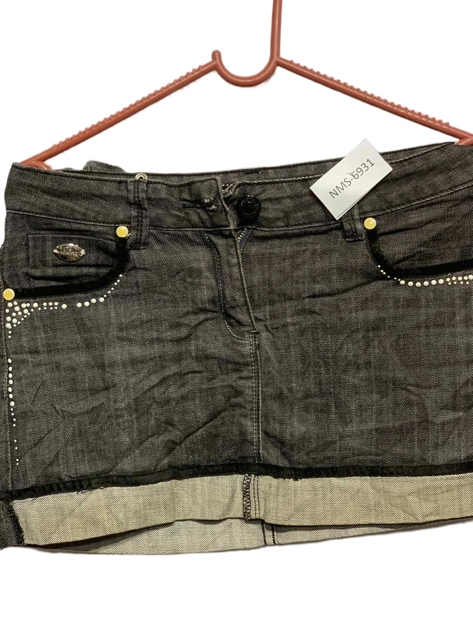 NMS-6931 ( Brand:  TO BE TOO )