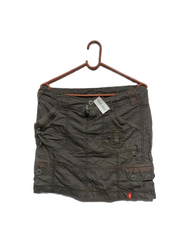 NMS-6932 ( Brand:  ESPRIT )