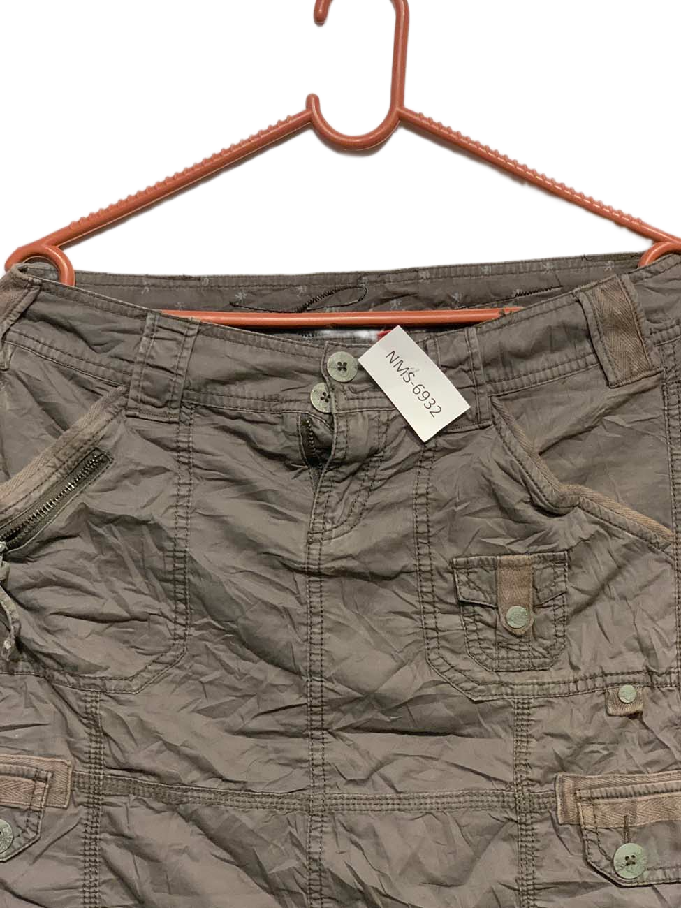 NMS-6932 ( Brand:  ESPRIT )