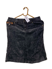 NMS-6948 ( Brand: REIING )