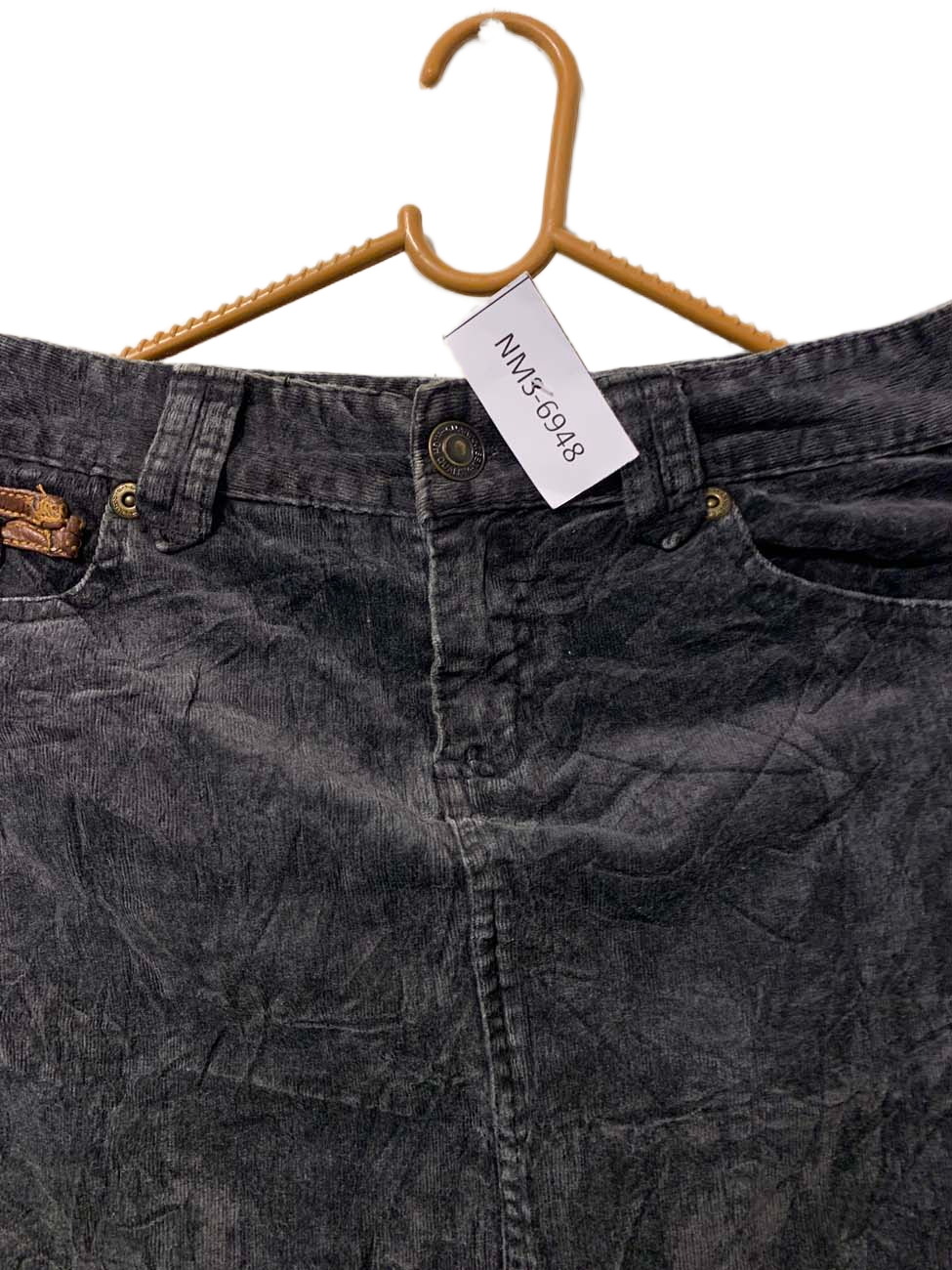 NMS-6948 ( Brand: REIING )