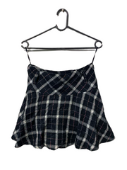 NMS-6961 ( Brand: LOUISE )