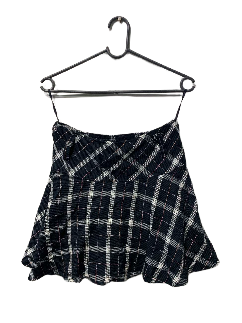 NMS-6961 ( Brand: LOUISE )
