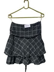 NMS-6971 ( Brand: OLIVE DES OLIVE )