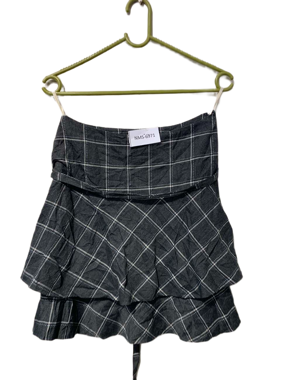 NMS-6971 ( Brand: OLIVE DES OLIVE )