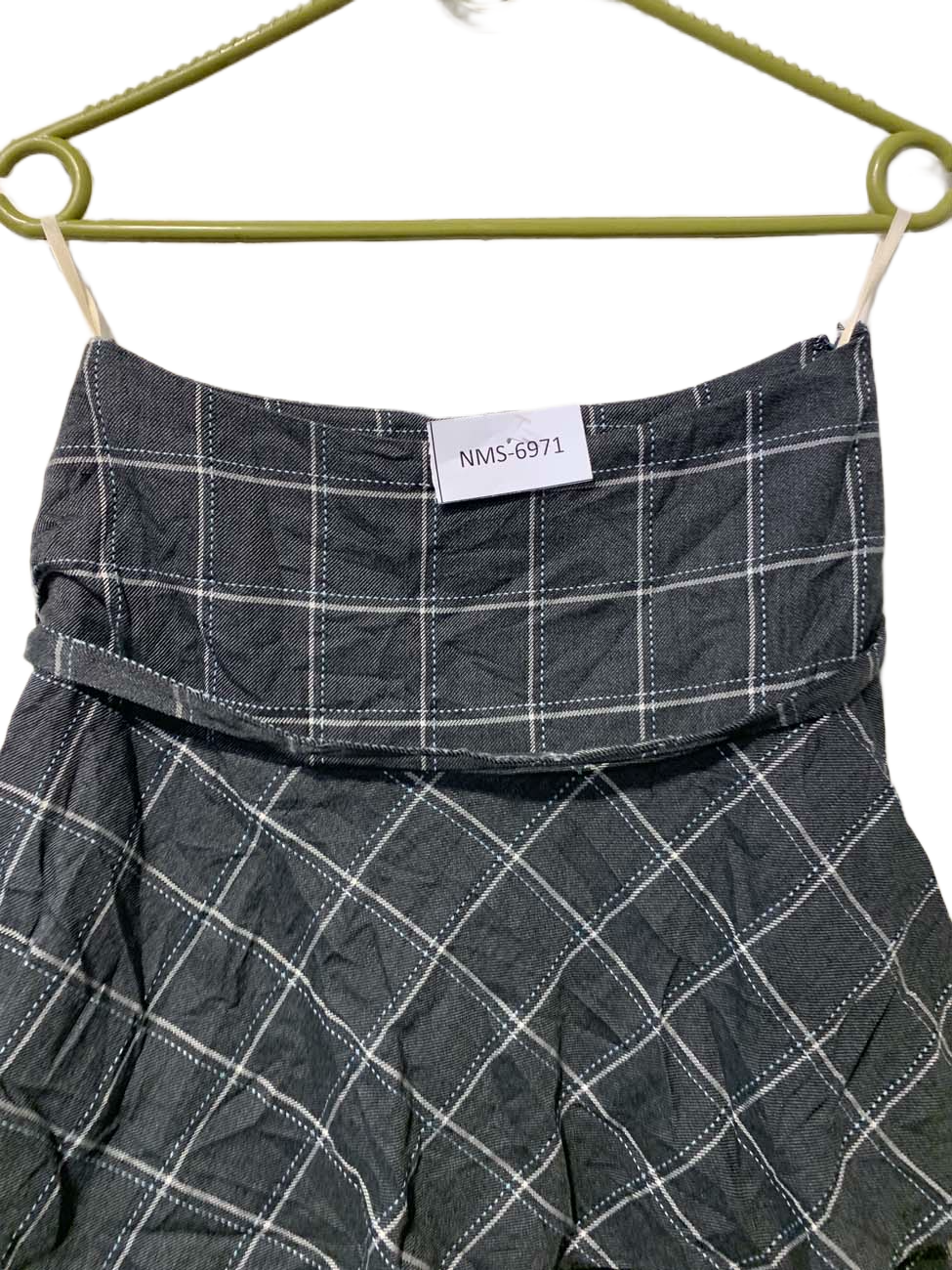 NMS-6971 ( Brand: OLIVE DES OLIVE )