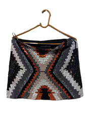 NMS-6974 ( Brand: ZARA WOMAN )