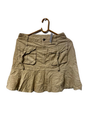 NMS-6977 ( Brand: WRANGLER )