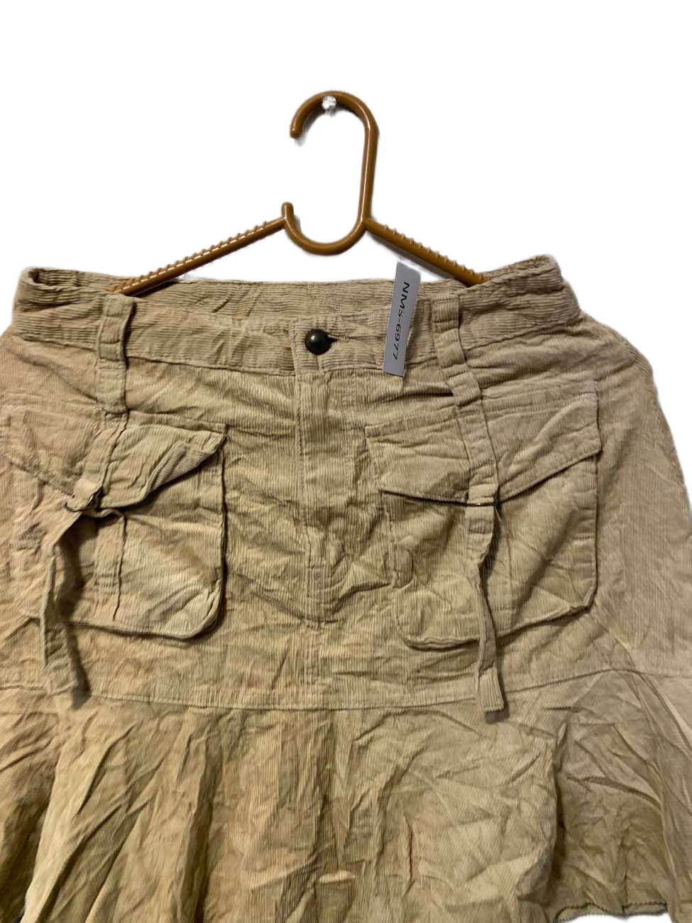 NMS-6977 ( Brand: WRANGLER )