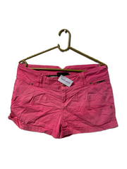 NMS-6979 ( Brand: ROYAL CHICKS )