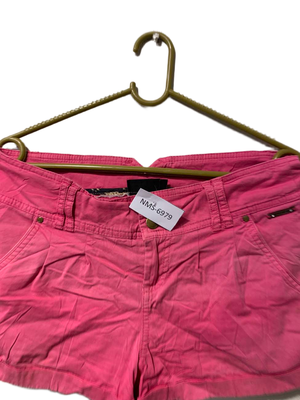 NMS-6979 ( Brand: ROYAL CHICKS )