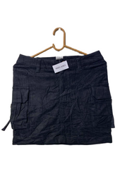 NMS-6983 ( Brand: NANASHI )