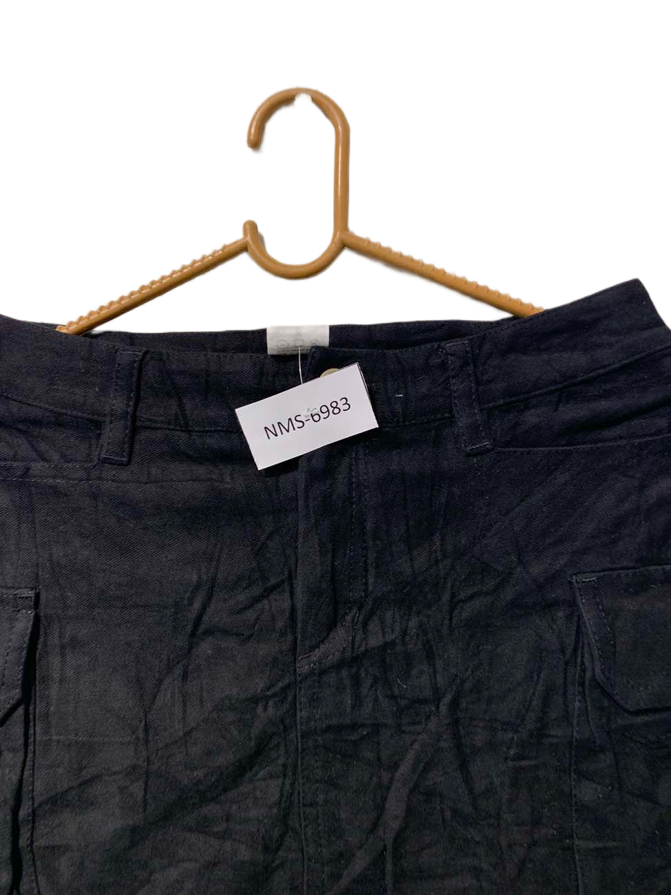 NMS-6983 ( Brand: NANASHI )