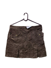 NMS-6994 ( Brand: EAST BOY )