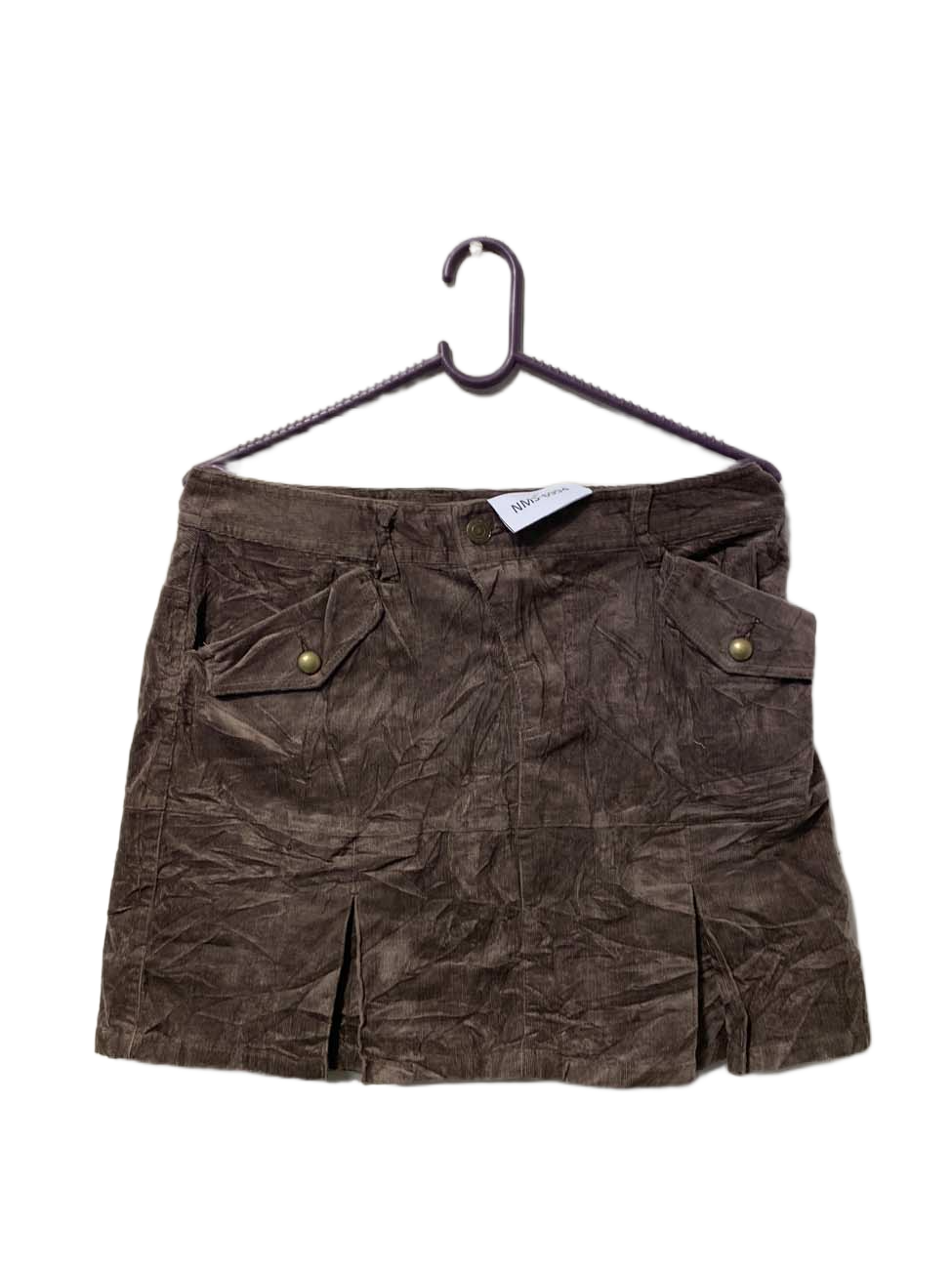 NMS-6994 ( Brand: EAST BOY )