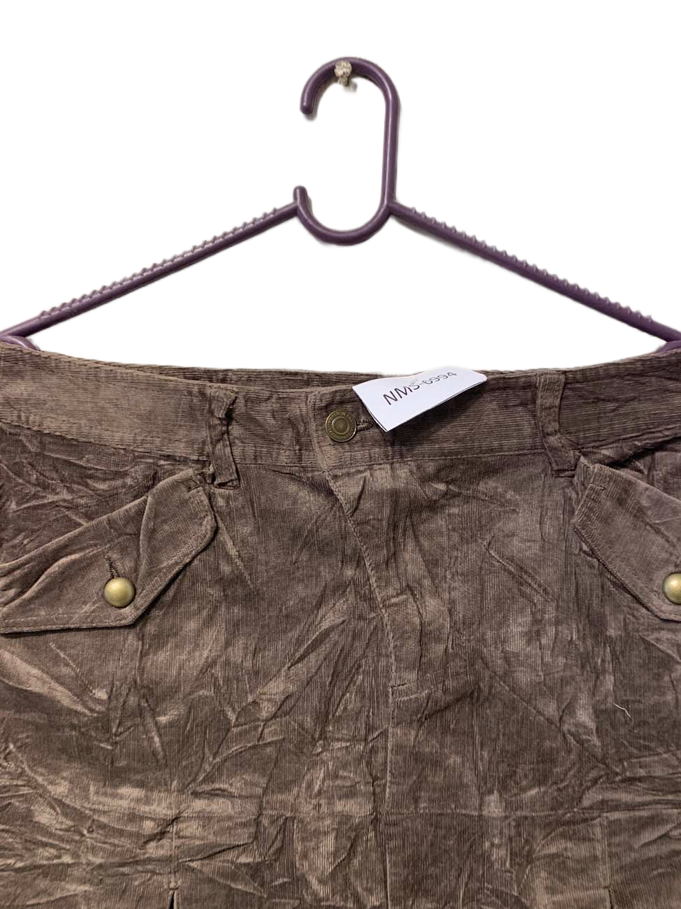 NMS-6994 ( Brand: EAST BOY )