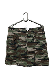 NMS-7023 ( Brand:  FOREVER 21 )