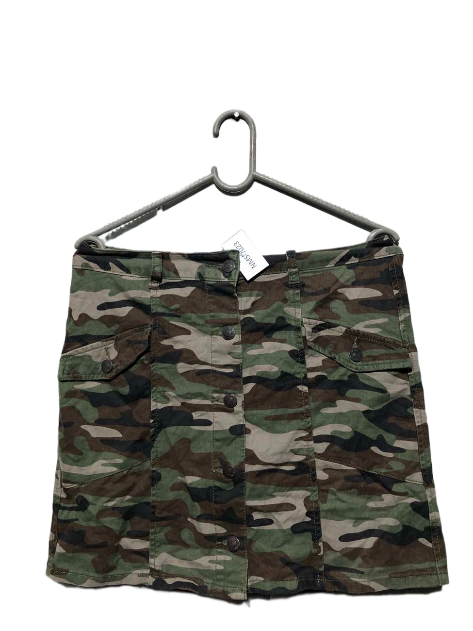 NMS-7023 ( Brand:  FOREVER 21 )