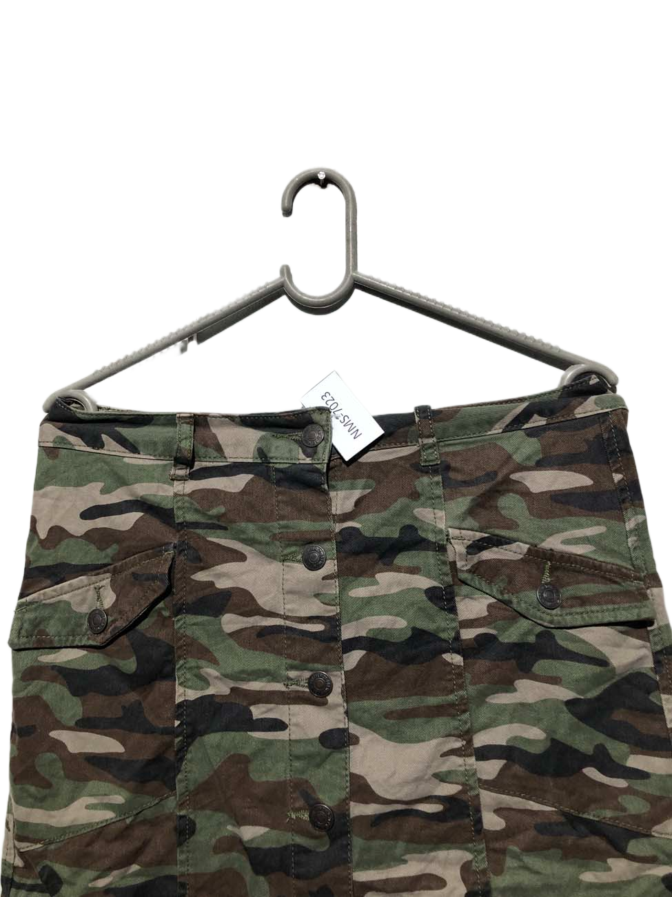 NMS-7023 ( Brand:  FOREVER 21 )