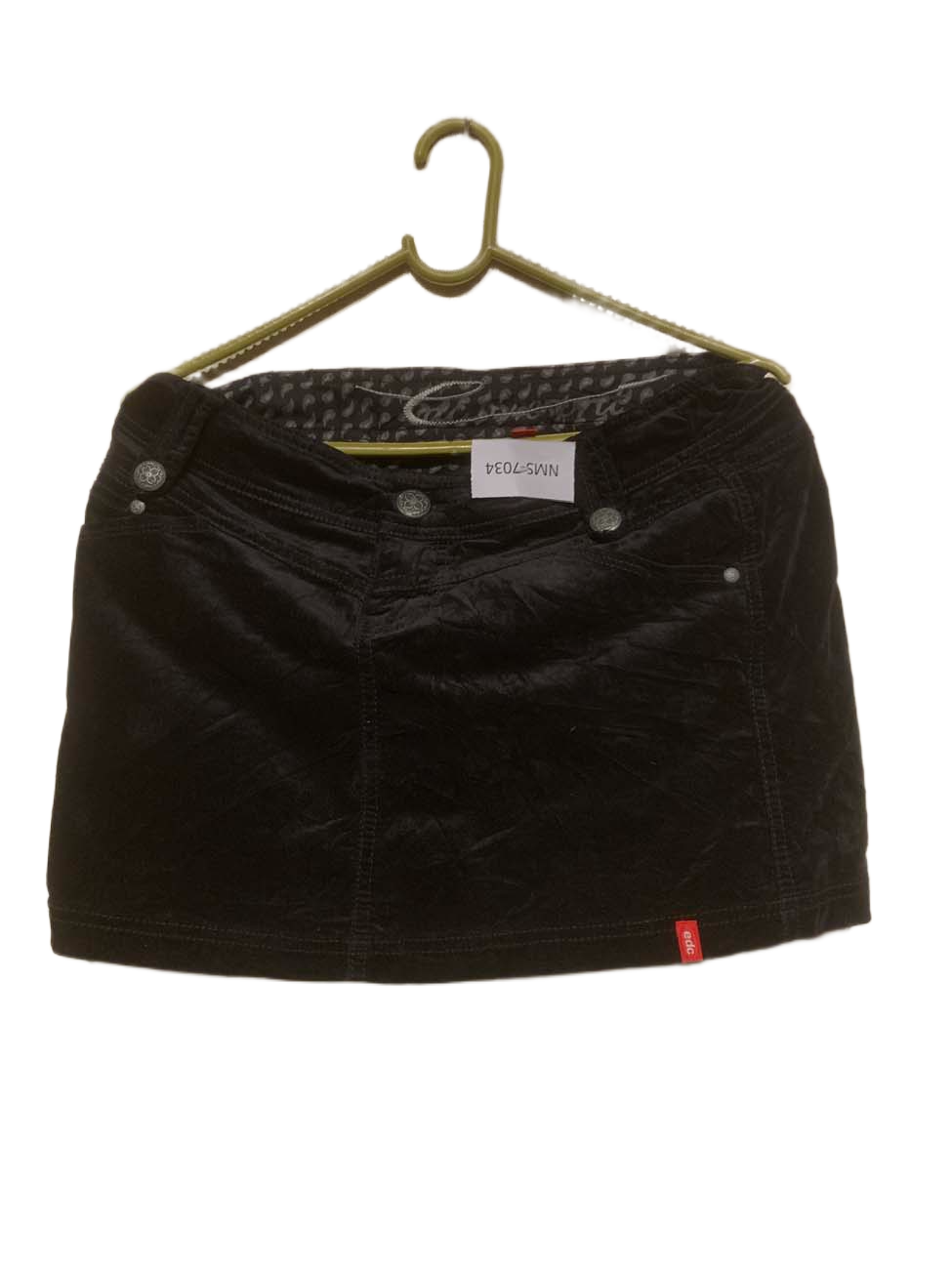 NMS-7034 ( Brand:  ESPRIT )