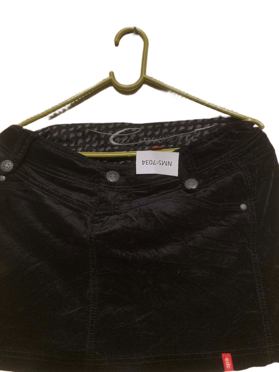 NMS-7034 ( Brand:  ESPRIT )