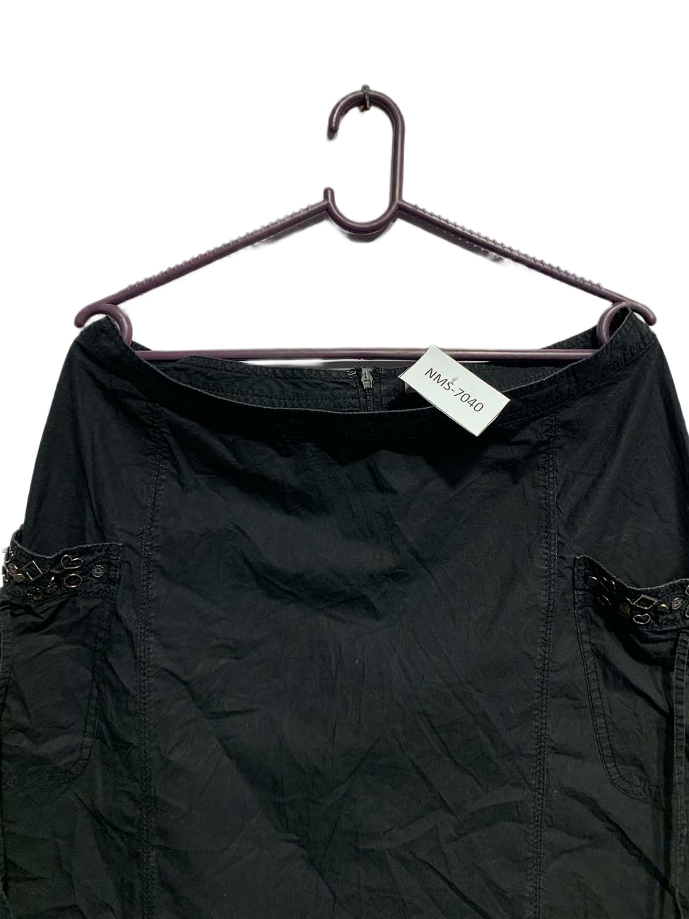 NMS-7040 ( Brand: NEWPENNY )