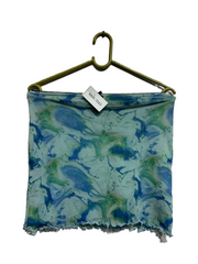 NMS-7043 ( Brand: URBAN OUTFITTERS )
