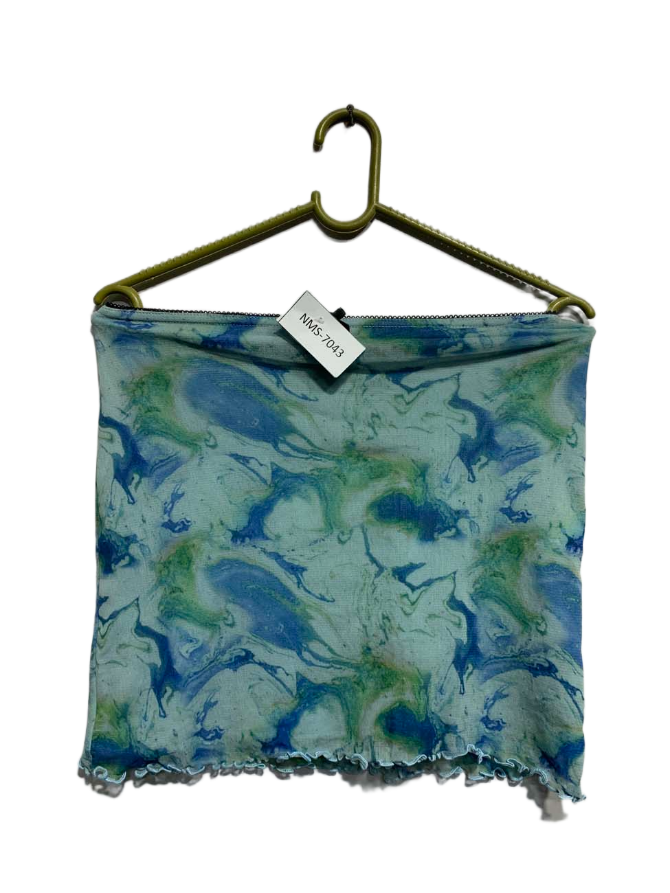 NMS-7043 ( Brand: URBAN OUTFITTERS )