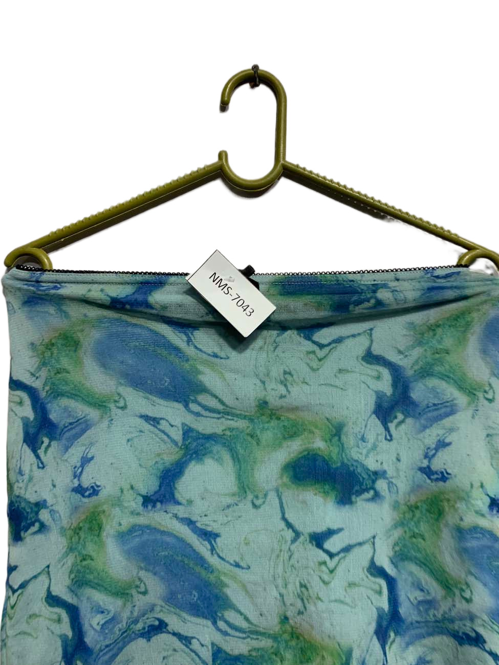 NMS-7043 ( Brand: URBAN OUTFITTERS )