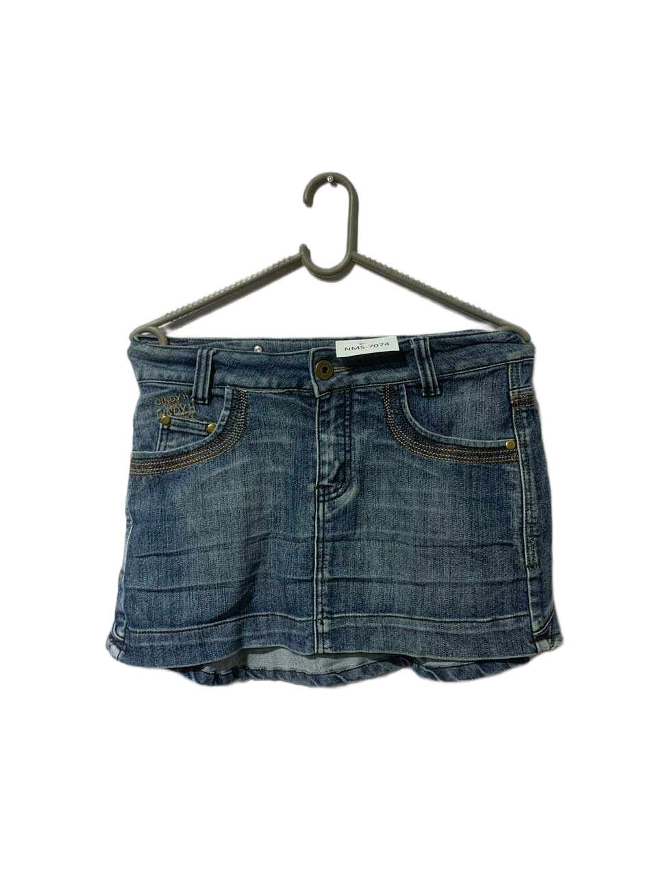 NMS-7074 ( Brand: CINDY )