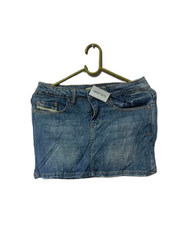 NMS-7075 ( Brand: REMIN IS CENCE BOY )