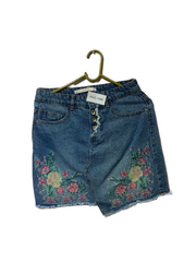 NMS-7080 ( Brand: IFT DENIM )