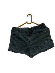 NMS-7106 ( Brand: PIMKIE )