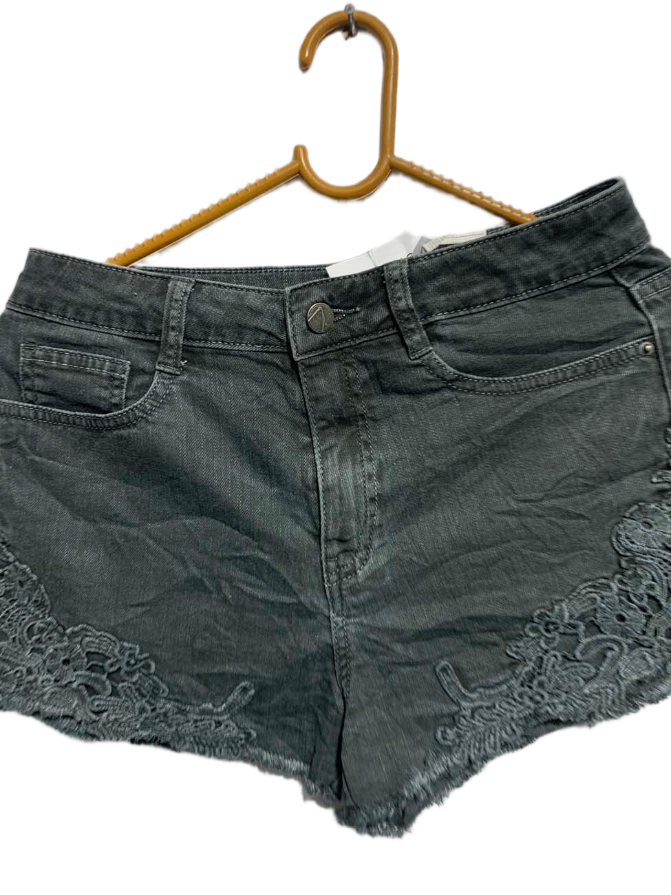 NMS-7106 ( Brand: PIMKIE )