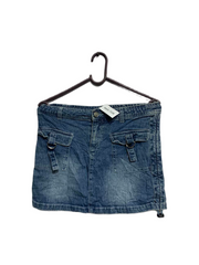 NMS-7108 ( Brand: A STYLES )