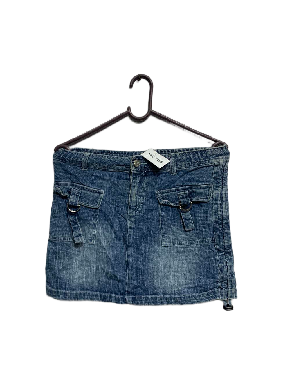 NMS-7108 ( Brand: A STYLES )